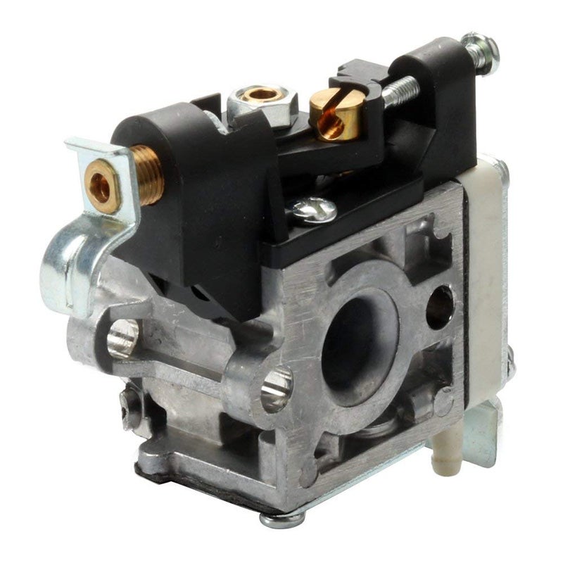 Harbot كربوراتور هاربوت PB-251 PB-265L ل ECHO PB251 PB 251 PB265L PB-265LN PB 265L PB265LN منفاخ RB-K85 A021001350 A021001351 A021001352 - Image 3